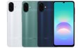 Samsung Galaxy A08 4G